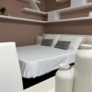 Dali Apartament Katania
