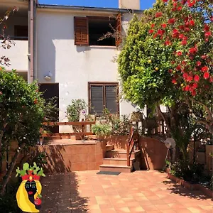 https://casa-thaleia.sicilyhotelsitaly.net