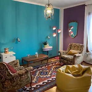 https://spazio-viola-appartamento-intimo-e-accogliente.emilia-romagnahotels.net