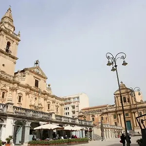 Casa Elena Dom wakacyjny Ragusa