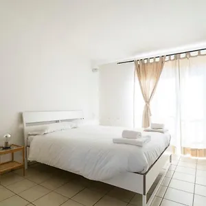 Primopiano - Garofalo A Apartament Mediolan