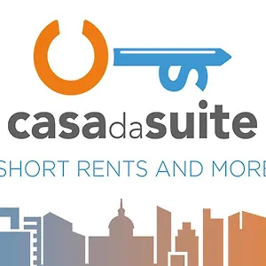 https://casa-da-suite-astra.italymilanhotels.net